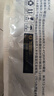 鲜京采 国产山东黄牛谷饲原切牛腿肉3斤 生鲜牛肉 烧烤炖煮食材 实拍图