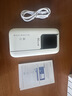 格行双频5G随身wifi6官方正品三网通免插卡移动无线网络wifi随身便携车载WiFi路由器5g无线流量2026款 京仓速发-双频真5G【六千毫安长续航】送流量 实拍图