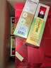 正官庄人参6年根高丽参芒果味EVERYTIME 10ml*20包中秋节礼物 实拍图