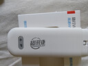 鸿蒙智选移动随身wifi mini随行华为无线网卡4g路由器直插笔记本USB卡托E8372-826 实拍图