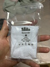 蕉下内裤女士棉质内裤纯棉底档100%棉无痕抗菌抑菌底档 A类棉 CT049 实拍图