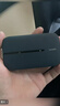 华为（HUAWEI）随行WiFi 3 Pro 4G+双网通 随身wifi 300M高速上网/机卡一体版 E5783-836 实拍图