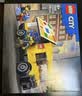 乐高（LEGO）积木城市组60500 运输面包车男女孩儿童玩具七夕情人节礼物 实拍图