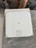 米家小米智能体重秤S200 白色 双接家用健康秤电子秤人物双模式 APP高精准数据测量 体重管理 减肥专用 实拍图