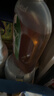 滴露（Dettol）消毒液洗衣衣物消毒水750mL 除螨杀菌混洗无忧 家居地板消毒 非84 实拍图