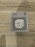 小米米家智能插座3 智能控制定时开关插头适用小米加湿器取暖器电热毯智能家居 实拍图