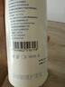 卫康 慧瞳微分子玻尿酸 隐形眼镜护理液 除蛋白 美瞳通用 500*2+125ml 实拍图