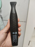 飞利浦（PHILIPS） 【价保618】胡须造型器胡须修剪器官方旗舰正品旅行便携男士理容剃须刀刮胡刀胡须刀修胡子造型器 MG1100 实拍图