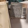 兰蔻菁纯眼霜20ml 滋润淡纹润泽紧致抗衰老护肤品化妆品礼盒生日礼物 实拍图