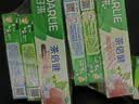 好来（DARLIE）原黑人家庭护理套装清新护龈亮白去渍低氟防蛀固齿牙膏套装495g 实拍图