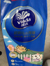 维达（Vinda）抽纸 超韧Plus挂抽3层280抽*8提M码 线条小狗 悬挂式纸巾整箱 实拍图