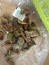 楼兰蜜语无添加无花果干100g 0硫熏0漂白滋补孕妇威海特产零食水果干 实拍图