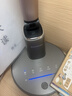 松下（Panasonic）台灯护眼学习儿童护眼台灯护眼学习灯智能调光台灯致儒AAAAA级 实拍图