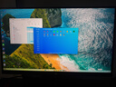 泰坦军团 27英寸 2K 升级235Hz HDR500nit高亮版 硬件低蓝光 专业电竞调校 出厂校色 三角洲显示器P2710R2+ 实拍图