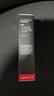 闪迪（SanDisk）1TB Nvme移动固态硬盘（PSSD）E81至尊超极速Pro版SSD 读速2000MB/s 手机直连笔记本外接 三防保护 实拍图