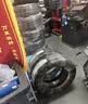 佳通轮胎(Giti)轮胎225/65R17 106V  F26 适配比亚迪S6/比亚迪宋/哈弗H6 实拍图