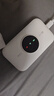 TCL随身wifi三网通用免插卡无线wifi6车载4G路由器随身便携无限制移动联通电信全国通用2026款5GXY15B 【至尊畅享版】三网任切+首月1500G流量 不限速不虚标月享1500G流量 实拍图