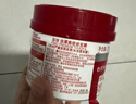 FINO芬浓【常华森同款】浓厚美容液发膜230g强韧滋养柔顺护发素焗油膏 实拍图
