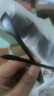 康佳（KONKA）脱毛仪3301蓝宝石冰感冰点家用宿舍唇部腋下大小腿比基尼线脱毛神器送女友生日礼物实用 保价618 【16.8J】3301MAX-冰川蓝-国家补贴 实拍图