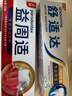 舒适达抗敏专业修复益周适强韧牙膏套装400g 含氟防蛀固齿护龈京东自营 实拍图