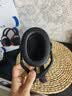 KDANG【德国科技】隔音防噪耳罩睡眠神器降噪音专用工业耳机男女士学习 实拍图