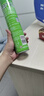 超威杀虫剂喷雾500ml*2瓶基孔肯雅热跳蚤苍蝇臭虫飞虫蟑螂蚂蚁药茉莉 实拍图