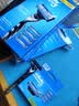 吉列（Gillette）锋速3【万人好评】剃须刀手动刮胡刀片刀架刀头 锋速3 1刀架5刀头套盒 实拍图