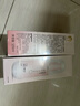 贝亲（Pigeon）婴儿桃叶水水乳夏季晒后冰感保湿身体乳深层滋润120ml IA316 实拍图