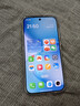 OPPO Reno16 12GB+256GB 怦然星动 宋雨琦 2亿像素实况神机 5G小直屏智能拍照手机 学生新品 国家补贴 实拍图