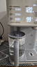 飞利浦（PHILIPS）净水器家用 RO反渗透台式免安装净饮机 独立烧水壶+即热净化二合一真沸腾净水器ADD6061 实拍图