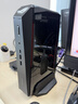 ROGNUC 2026 电竞迷你主机 国补 游戏mini独显AI台式电脑(Ultra 9-290HX 32G 1TB RTX5080)战魂黑 晒单实拍图
