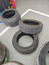 马牌（Continental）汽车轮胎 205/55R16 91V FR CC7 #适配大众 朗逸/别克 凯越 实拍图