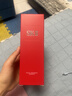 SK-II神仙水精华液330ml礼盒sk2补水保湿护肤品套装化妆全套生日礼物女 实拍图