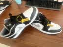 耐克NIKE男休闲鞋AJ1