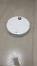 石头（roborock）【保价618】扫地机器人扫拖一体 P20 Max扫拖洗烘一体机 自动集尘热水洗拖布擦地拖地 A2950RR 实拍图