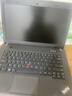 联想（Lenovo)二手笔记本电脑小新 Air/pro 14/15.6寸 E系列昭阳/idea 轻薄商务制图办公本 9新【顶配四核i7二代16G】1TB固态独显E系列 . 实拍图