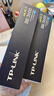 普联（TP-LINK）BE3600 WiFi7双频千兆USB无线网卡台式机专用 电脑笔记本wifi接收器 5G wifi发射器 7DN9200免驱版 实拍图