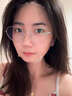维特丝面膜美白淡斑补水保湿男女士熬夜舒缓抗皱紧致去黄气暗沉提亮肤色 实拍图