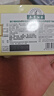 本草纲目 七叶神安片 50mg*12s*2板 益气安神 心气不足失眠多梦助眠心悸非滴丸 实拍图