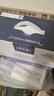 蒙牛特仑苏嗨MILK 钙铁锌牛奶梦幻盖 200mL*10瓶 部分地区3月产 实拍图