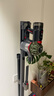 戴森（DYSON）V8 Cyclone 无绳吸尘器 手持无线吸尘器 除螨 宠物 家庭适用 实拍图