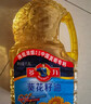 多力【经典系列】葵花籽油1.8L小瓶家用压榨零反式脂肪酸 实拍图