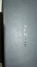 帕森（PARZIN）男士智能变色墨镜感光自适应镜片户外遮阳开车专用太阳镜 PZ8231 实拍图