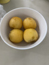 斯纳恩（Snaen）火花光剑儿童玩具喷雾拔刀冒火激光宝剑带剑鞘6岁12男孩生日礼物 实拍图