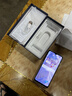 酷派（Coolpad）锋尚50 Lite全新超薄八核128G智能手机学生价便宜大屏百元机长续航老人老年备用机游戏电竞 星烁镜 实拍图