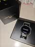 HUAWEI【父亲节送礼优选】HUAWEI WATCH GT 6 雅丹黑 46mm智能手表多维情绪健康全新骑行体验 实拍图
