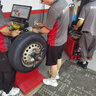 佳通轮胎(Giti)轮胎 165/70R13  83T T20 适配夏利/五菱之光/长安之星2 实拍图