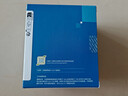 英特尔（Intel）14代酷睿系列14600KF 14600K 14700KF 14900KF台式机处理器 盒装CPU i5-14400F 盒装【10核16线程】 实拍图