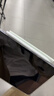 倍思电容笔iPad触控笔适用2026年款iPad Pro/Air8/Mini/iPad11平板触屏手写笔磁吸Apple pencil二代 实拍图