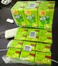 维他奶维他鸭屎香柠檬茶250ml*24盒 分享装 囤货必备 实拍图
